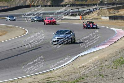 media/May-18-2025-Speed Ventures (Sun) [[b6e29aef7d]]/Green/Session 1 (Turn 3)/